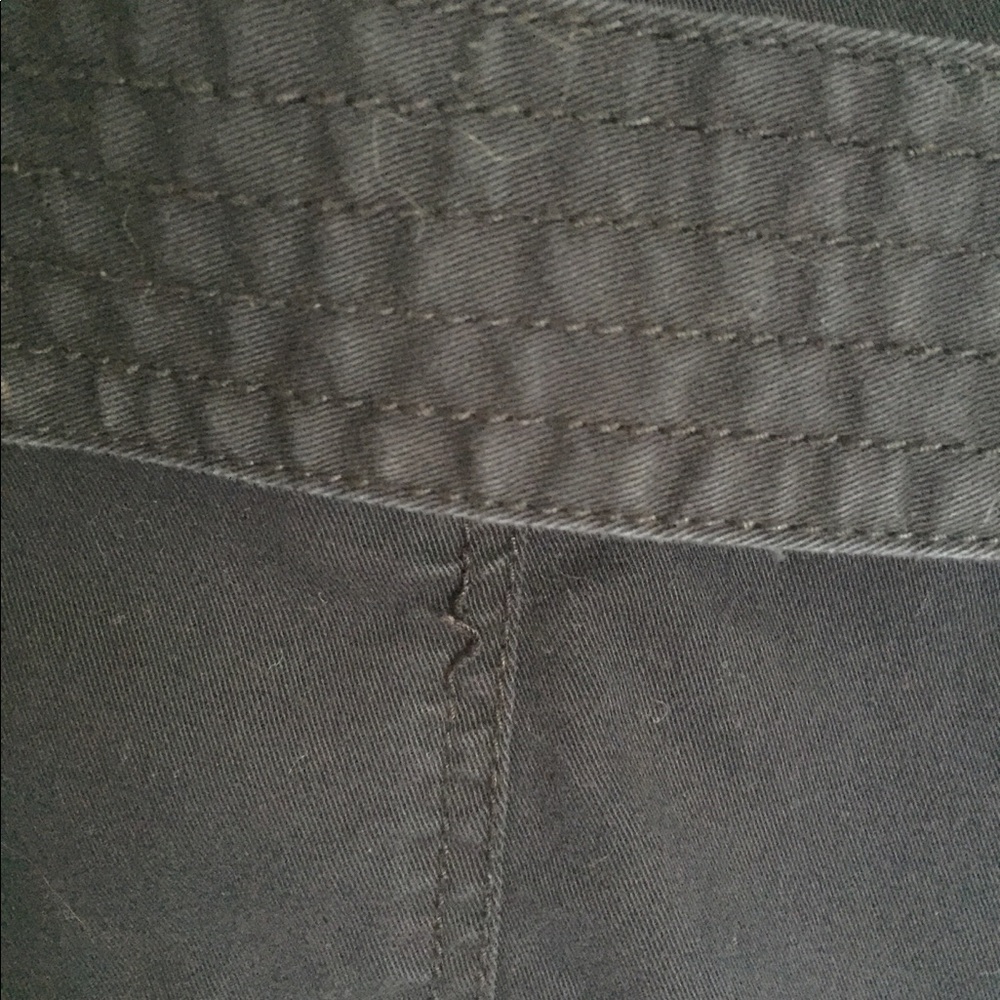 Michael Kors Structured Jacket - Picture 3 of 5